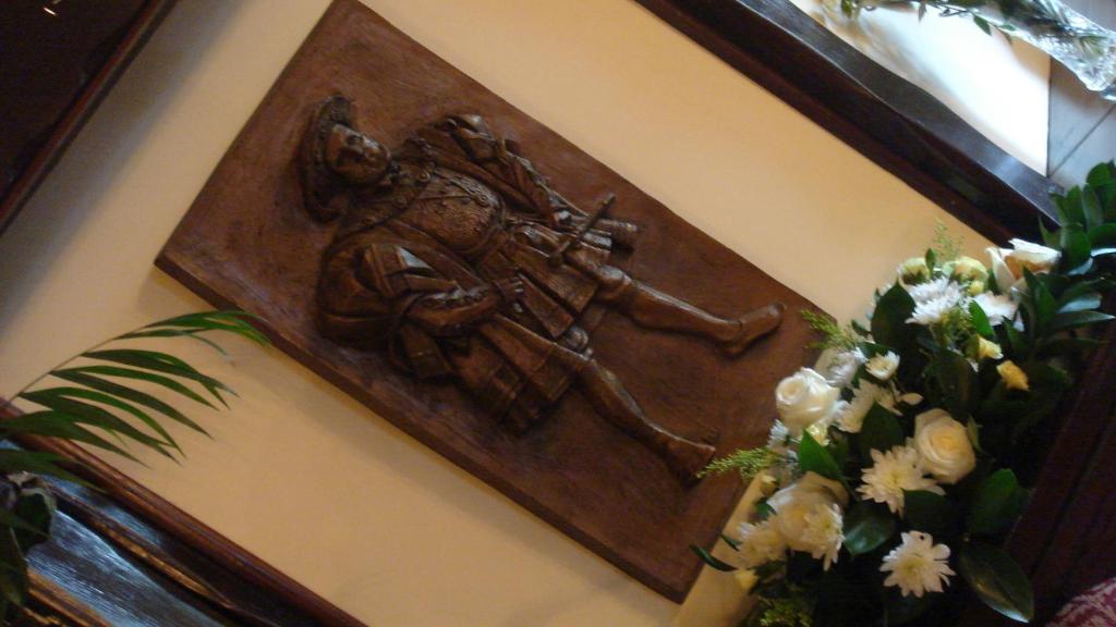 Deanwater Hotel Wilmslow Bagian luar foto